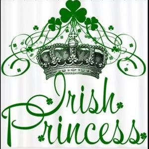 Meet your Posher, Mallory